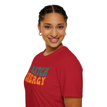 Load image into Gallery viewer, Match Energy