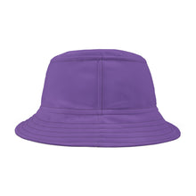 Load image into Gallery viewer, Bucket Hat (AOP) - East Coast