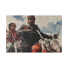 Load image into Gallery viewer, Let's Ride