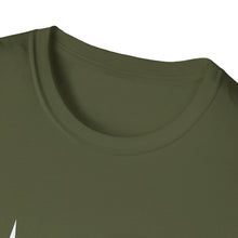 Load image into Gallery viewer, Bowling Shirt