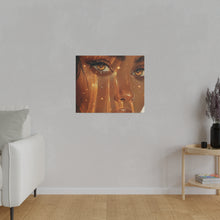 Load image into Gallery viewer, Gorgeous Eyes