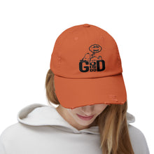 Load image into Gallery viewer, God is Good