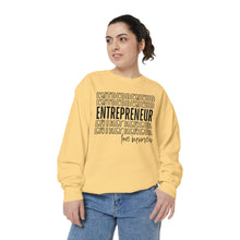 Load image into Gallery viewer, Entrepreneur