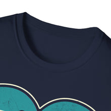 Load image into Gallery viewer, Bowling Shirt