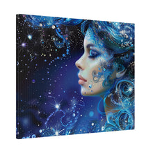 Load image into Gallery viewer, Gorgeous Woman