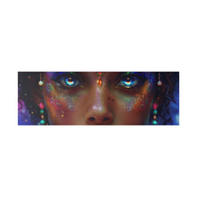 Load image into Gallery viewer, Gorgeous Woman