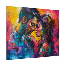 Load image into Gallery viewer, Unbreakable Bond