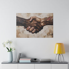 Load image into Gallery viewer, The Handshake