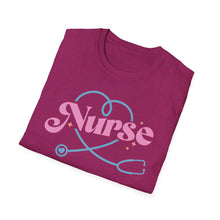 Load image into Gallery viewer, Nurse