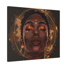 Load image into Gallery viewer, Gorgeous Woman