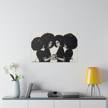 Load image into Gallery viewer, We Got Your Back