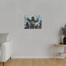 Load image into Gallery viewer, Let's Ride