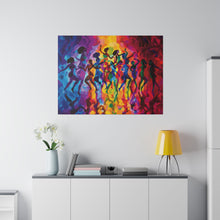 Load image into Gallery viewer, Girl Time