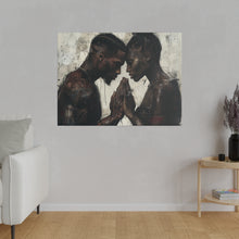 Load image into Gallery viewer, Unbreakable Bond