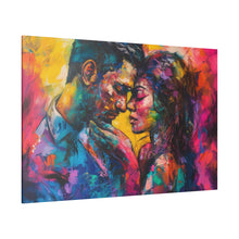 Load image into Gallery viewer, Unbreakable Bond