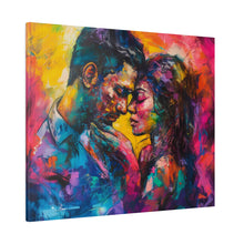 Load image into Gallery viewer, Unbreakable Bond