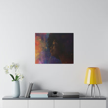 Load image into Gallery viewer, Gorgeous Woman