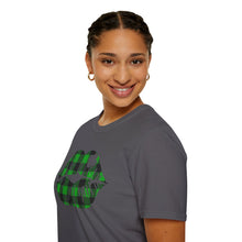 Load image into Gallery viewer, Irish Kiss