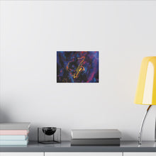 Load image into Gallery viewer, Midnight Flow