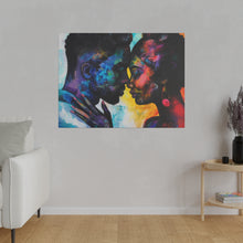 Load image into Gallery viewer, Unbreakable Bond