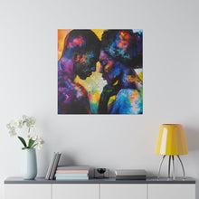 Load image into Gallery viewer, Unbreakable Bond