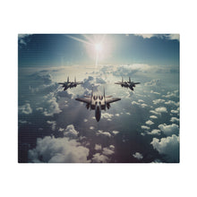 Load image into Gallery viewer, Military Aircraft