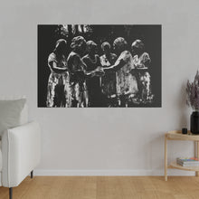 Load image into Gallery viewer, We Got Your Back