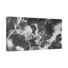 Load image into Gallery viewer, Baseball