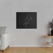 Load image into Gallery viewer, Jazz Musician