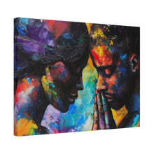 Load image into Gallery viewer, Unbreakable Bond