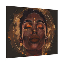 Load image into Gallery viewer, Gorgeous Woman