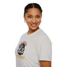 Load image into Gallery viewer, Black History