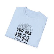 Load image into Gallery viewer, You are not Broken