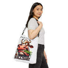 Load image into Gallery viewer, Bullshit