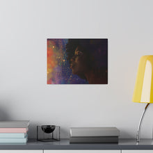 Load image into Gallery viewer, Gorgeous Woman