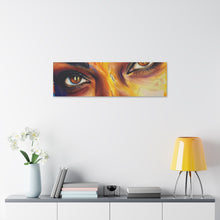 Load image into Gallery viewer, Pretty Brown Eyes