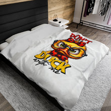 Load image into Gallery viewer, Duck with Me