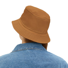 Load image into Gallery viewer, Bucket Hat (AOP) - Doubt Me