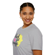 Load image into Gallery viewer, Black Girl Magic