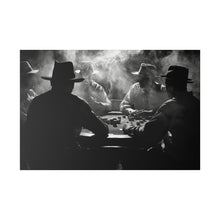 Load image into Gallery viewer, Poker Game