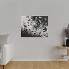 Load image into Gallery viewer, Whirl of Butterflies