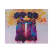 Load image into Gallery viewer, We Got Your Back