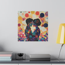 Load image into Gallery viewer, Romantic Love