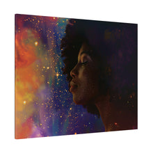 Load image into Gallery viewer, Gorgeous Woman