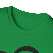 Load image into Gallery viewer, Paw Love