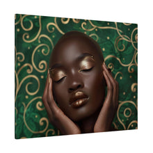 Load image into Gallery viewer, Gorgeous Woman