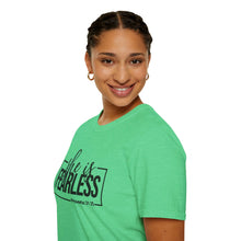 Load image into Gallery viewer, She is Fearless