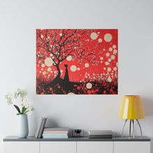 Load image into Gallery viewer, Serene Blossom