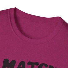 Load image into Gallery viewer, Match Energy