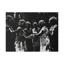 Load image into Gallery viewer, We Got Your Back